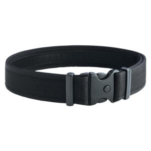 Police Belt